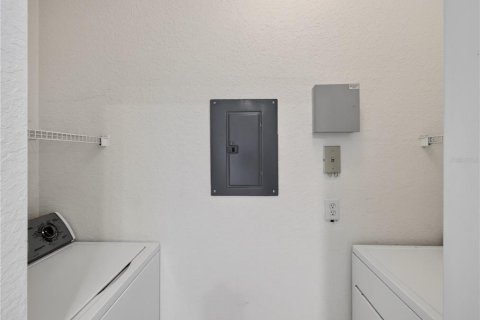 Купить кондоминиум в Мейтленд, Флорида 4 комнаты, 103.21м2, № 2225212 - фото 28