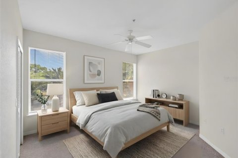 Купить кондоминиум в Мейтленд, Флорида 4 комнаты, 103.21м2, № 2225212 - фото 6