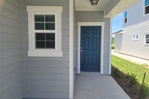 House in Palm Coast, Florida 3 bedrooms, 171.31 sq.m. № 1794941 - photo 3