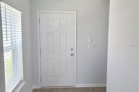 House in Palm Coast, Florida 3 bedrooms, 171.31 sq.m. № 1794941 - photo 4
