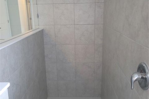 House in Palm Coast, Florida 3 bedrooms, 171.31 sq.m. № 1794941 - photo 20