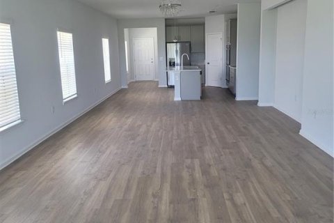 House in Palm Coast, Florida 3 bedrooms, 171.31 sq.m. № 1794941 - photo 10