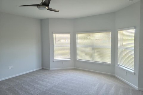 House in Palm Coast, Florida 3 bedrooms, 171.31 sq.m. № 1794941 - photo 15