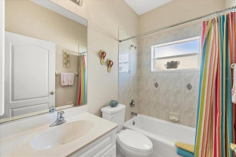 Villa ou maison à vendre à Englewood, Floride: 3 chambres, 163.14 m2 № 2148548 - photo 23