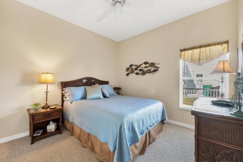 Villa ou maison à vendre à Englewood, Floride: 3 chambres, 163.14 m2 № 2148548 - photo 21