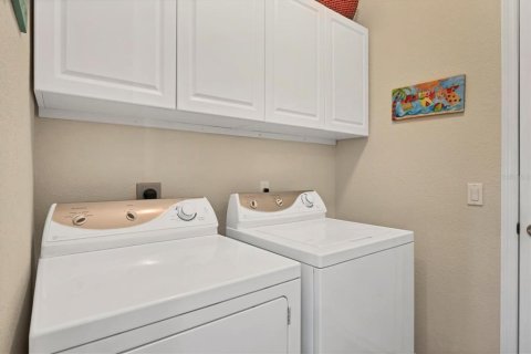 Villa ou maison à vendre à Englewood, Floride: 3 chambres, 163.14 m2 № 2148548 - photo 24