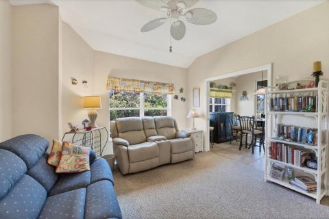 Villa ou maison à vendre à Englewood, Floride: 3 chambres, 163.14 m2 № 2148548 - photo 20