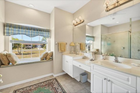 Villa ou maison à vendre à Englewood, Floride: 3 chambres, 163.14 m2 № 2148548 - photo 29