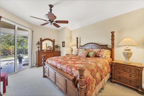 Villa ou maison à vendre à Englewood, Floride: 3 chambres, 163.14 m2 № 2148548 - photo 25