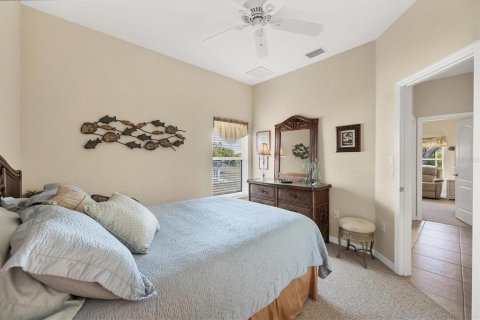 Villa ou maison à vendre à Englewood, Floride: 3 chambres, 163.14 m2 № 2148548 - photo 22