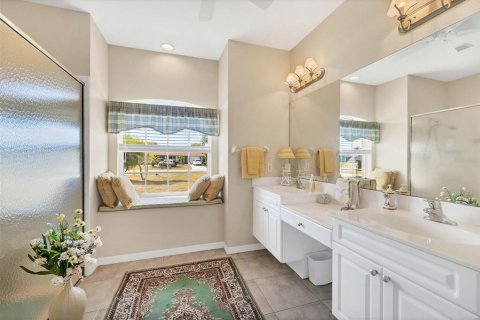 Villa ou maison à vendre à Englewood, Floride: 3 chambres, 163.14 m2 № 2148548 - photo 27