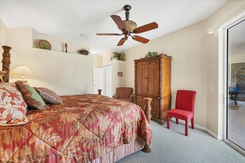 Villa ou maison à vendre à Englewood, Floride: 3 chambres, 163.14 m2 № 2148548 - photo 26