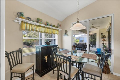 Villa ou maison à vendre à Englewood, Floride: 3 chambres, 163.14 m2 № 2148548 - photo 15