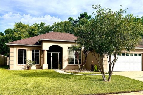 Casa en venta en Kissimmee, Florida, 3 dormitorios, 170.85 m2 № 1848162 - foto 3