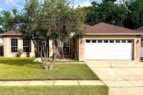 Casa en venta en Kissimmee, Florida, 3 dormitorios, 170.85 m2 № 1848162 - foto 2