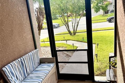 Casa en venta en Kissimmee, Florida, 3 dormitorios, 170.85 m2 № 1848162 - foto 4