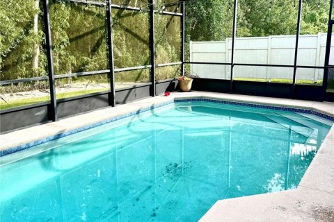 Casa en venta en Kissimmee, Florida, 3 dormitorios, 170.85 m2 № 1848162 - foto 21