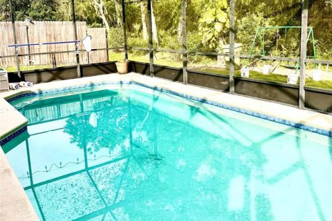 Casa en venta en Kissimmee, Florida, 3 dormitorios, 170.85 m2 № 1848162 - foto 22