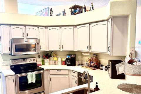 Casa en venta en Kissimmee, Florida, 3 dormitorios, 170.85 m2 № 1848162 - foto 7
