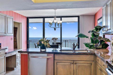 Купить кондоминиум в Юпитер, Флорида 3 комнаты, 269.88м2, № 2192261 - фото 6