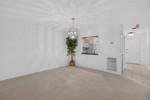 Condo in Saint Petersburg, Florida, 2 bedrooms  № 2396399 - photo 10