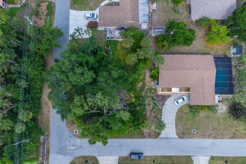 Terreno en venta en Venice, Florida № 1816785 - foto 10