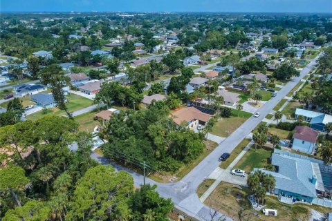 Terreno en venta en Venice, Florida № 1816785 - foto 16