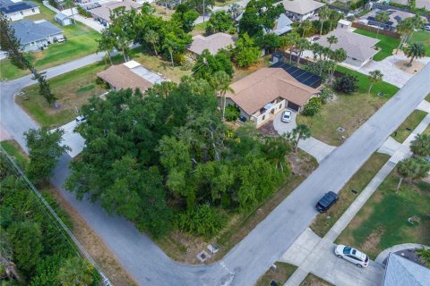 Terreno en venta en Venice, Florida № 1816785 - foto 7