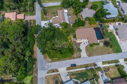 Terreno en venta en Venice, Florida № 1816785 - foto 9