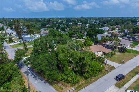 Terreno en venta en Venice, Florida № 1816785 - foto 4