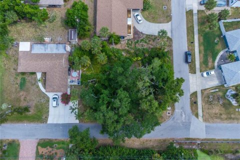 Terreno en venta en Venice, Florida № 1816785 - foto 11
