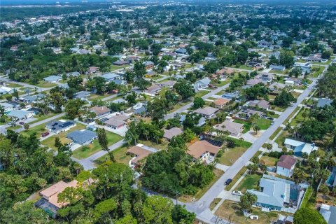 Terreno en venta en Venice, Florida № 1816785 - foto 15
