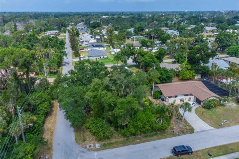 Terreno en venta en Venice, Florida № 1816785 - foto 13