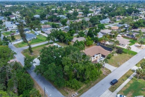 Terreno en venta en Venice, Florida № 1816785 - foto 12