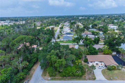 Terreno en venta en Venice, Florida № 1816785 - foto 5