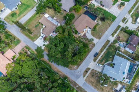 Terreno en venta en Venice, Florida № 1816785 - foto 2