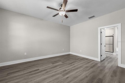 Casa en venta en Port Charlotte, Florida, 4 dormitorios, 183.95 m2 № 1773505 - foto 12