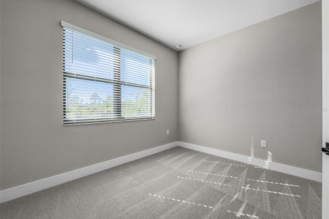 Casa en venta en Port Charlotte, Florida, 4 dormitorios, 183.95 m2 № 1773505 - foto 16