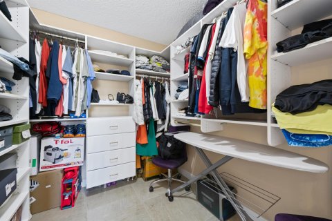 Copropriété à vendre à Hallandale Beach, Floride: 2 chambres, 118.91 m2 № 2084389 - photo 21