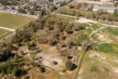 Land in Ocala, Florida № 1736399 - photo 8