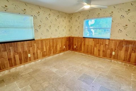 Casa en venta en Salt Springs, Florida, 3 dormitorios, 133.78 m2 № 2195323 - foto 20
