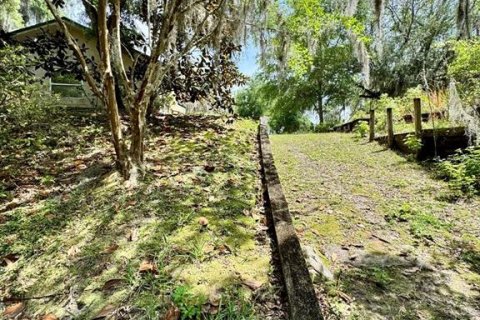 Casa en venta en Salt Springs, Florida, 3 dormitorios, 133.78 m2 № 2195323 - foto 6