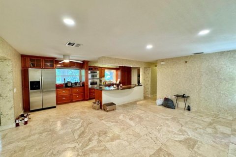 Casa en venta en Salt Springs, Florida, 3 dormitorios, 133.78 m2 № 2195323 - foto 11