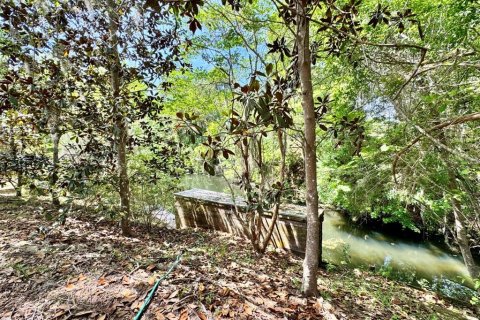 Casa en venta en Salt Springs, Florida, 3 dormitorios, 133.78 m2 № 2195323 - foto 9