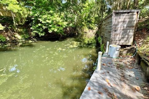 Casa en venta en Salt Springs, Florida, 3 dormitorios, 133.78 m2 № 2195323 - foto 3