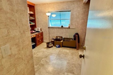 Casa en venta en Salt Springs, Florida, 3 dormitorios, 133.78 m2 № 2195323 - foto 24
