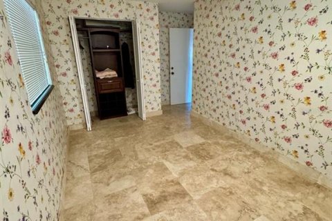 Casa en venta en Salt Springs, Florida, 3 dormitorios, 133.78 m2 № 2195323 - foto 19