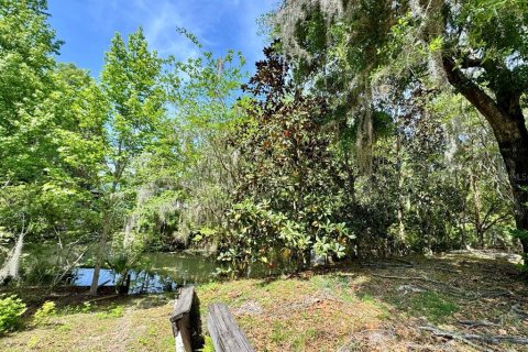 Casa en venta en Salt Springs, Florida, 3 dormitorios, 133.78 m2 № 2195323 - foto 8