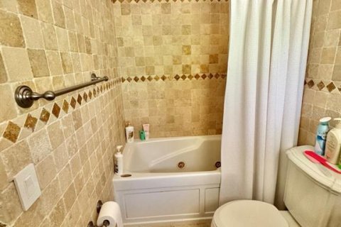 Casa en venta en Salt Springs, Florida, 3 dormitorios, 133.78 m2 № 2195323 - foto 22