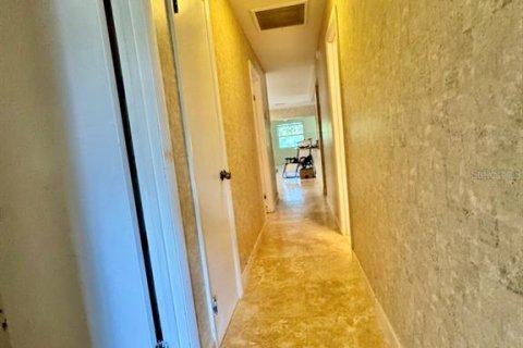 Casa en venta en Salt Springs, Florida, 3 dormitorios, 133.78 m2 № 2195323 - foto 16